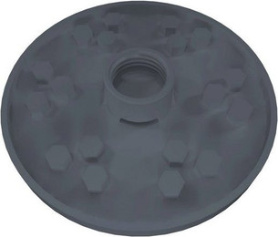 Produktbild von fossi3D Insektenhotel Insektentränke Bienentränke Erweiterung