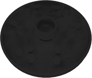 Produktbild von fossi3D Insektenhotel Insektentränke Erweiterung