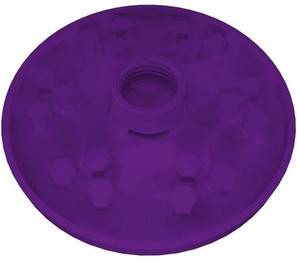 Produktbild von fossi3D Insektenhotel Insektentränke Erweiterung