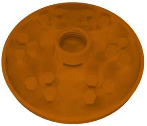 Produktbild von fossi3D Insektenhotel Insektentränke Erweiterung