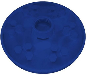 Produktbild von fossi3D Insektenhotel Insektentränke Erweiterung