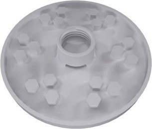 Produktbild von fossi3D Insektenhotel Insektentränke Erweiterung