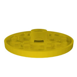 Produktbild von fossi3D Insektentränke Bienentränke Erweiterung Insektenhotel Wasserstelle