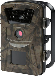 Produktbild von Fotografische Falle Num'axes