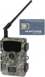 Produktbild von Fotografische Falle Num'axes PIE1061