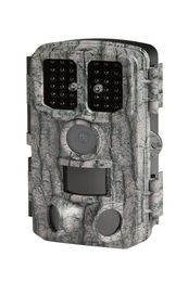 Produktbild von Fotografische Falle Num'axes PIE1076