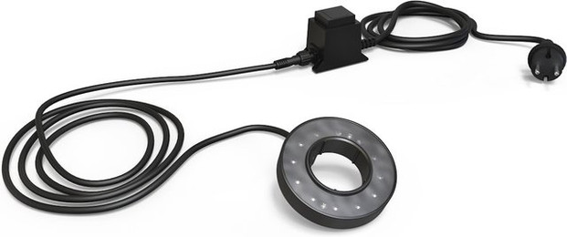 Produktbild von Fountain Ring LED Set