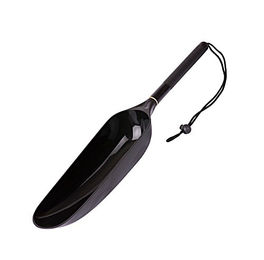 Produktbild von FOX International Fisch-Futterspender Boilie Baiting Spoon