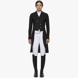 Produktbild von Frack CT Preview Tecn Knit