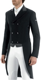 Produktbild von Frack EQ Canter NEW