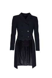 Produktbild von Frack KL Classic Softshell