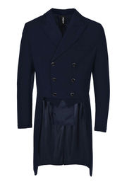 Produktbild von Frack PI James Herren