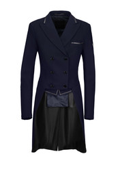 Produktbild von Frack PI Liliane