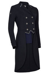 Produktbild von Frack SA Crystal Fabric