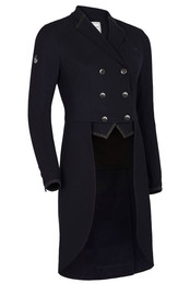 Produktbild von Frack SA Crystal Fabric Damen