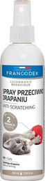 Produktbild von FRANCODEX Anti-Kratz-Spray 200 ml