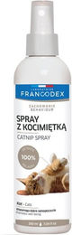 Produktbild von FRANCODEX Aufmunterungsspray 200 ml