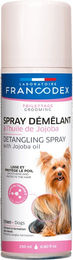 Francodex Detangling Spray – Bild 1 von 2