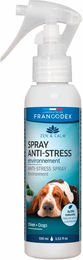 Produktbild von Francodex Zen & Calm Anti-Stress-Spray für Hunde und Katzen - 100 ml