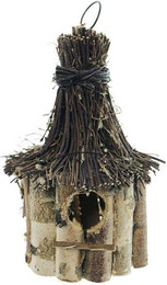 Produktbild von FRANKEN Vogelhaus Birke