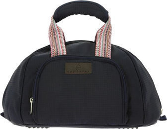 Produktbild von Frauen Bombentasche Equithème Aztec