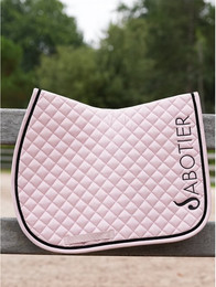 Produktbild von Frauen CSO Teppich Le Sabotier Igor