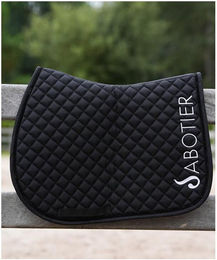 Produktbild von Frauen CSO Teppich Le Sabotier Igor