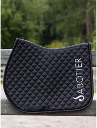 Produktbild von Frauen CSO Teppich Le Sabotier Igor