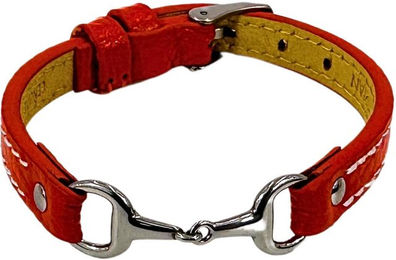 Produktbild von Frauenarmband ohne Strass Equestrian Shop Fano