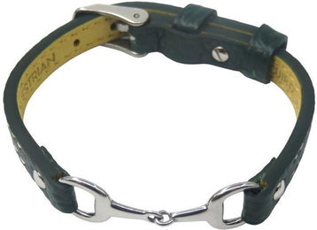 Produktbild von Frauenarmband ohne Strass Equestrian Shop Fano