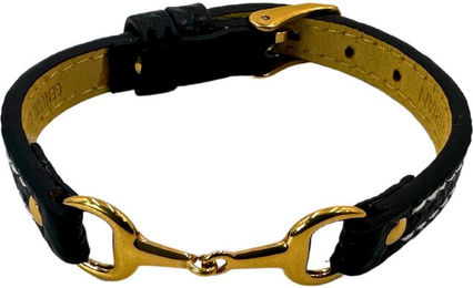 Produktbild von Frauenarmband ohne Strass Equestrian Shop Fano