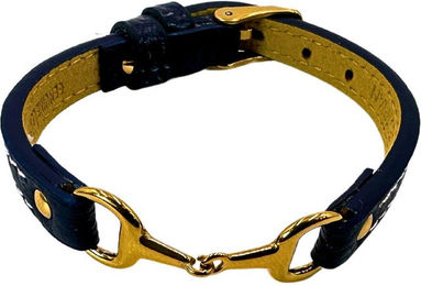 Produktbild von Frauenarmband ohne Strass Equestrian Shop Fano