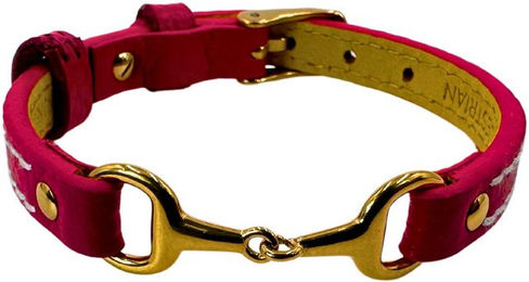 Produktbild von Frauenarmband ohne Strass Equestrian Shop Fano