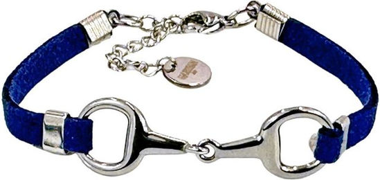 Produktbild von Frauenarmband ohne Strass Equestrian Shop Lilo
