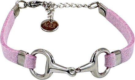 Produktbild von Frauenarmband ohne Strass Equestrian Shop Lilo