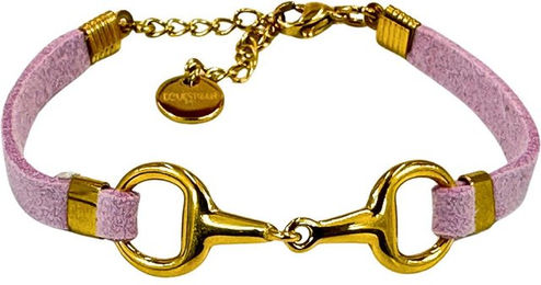 Produktbild von Frauenarmband ohne Strass Equestrian Shop Lilo