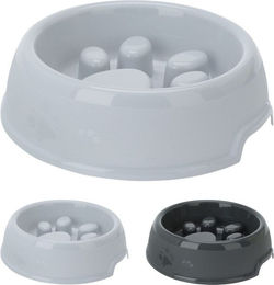 Produktbild von Free & Easy Futternapf Hundezubehör -