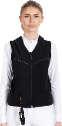 Produktbild von Freejump Airbag Crystal Sicherheitsweste