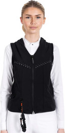 Produktbild von Freejump Airbag Crystal Sicherheitsweste