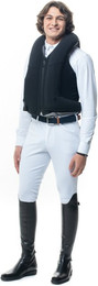 Produktbild von Freejump Airbag Sicherheitsweste