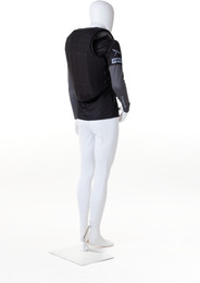 Produktbild von Freejump Airbagweste X Air SAFE