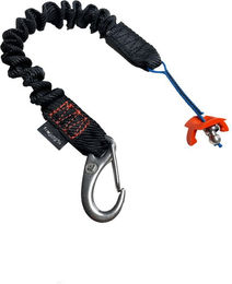 Produktbild von Freejump Cordon Bille FJ2 Befestigung für Airbag