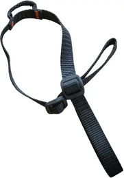 Freejump Saddle Strap 2021 Sattelfixierungsband für Airbag Weste – Bild 1 von 3