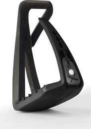 Produktbild von Freejump Soft Up Lite Steigbügel