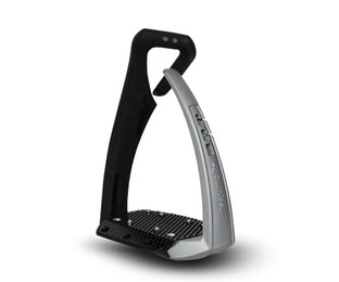 Produktbild von Freejump Soft Up Pro Plus Steigbügel
