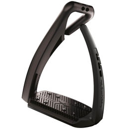 Produktbild von Freejump Soft Up Pro Plus Steigbügel