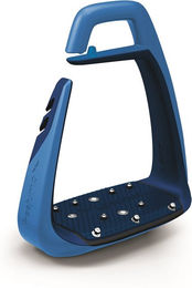 Produktbild von Freejump Steigbügel Soft Up Classic