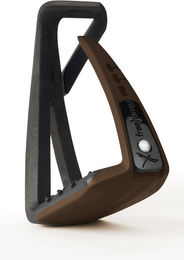 Freejump Steigbügel Soft Up Lite - 1 Stk. – Bild 1 von 3