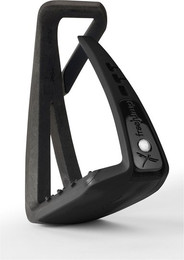 Produktbild von Freejump Steigbügel Soft Up Lite