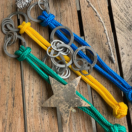 Produktbild von FreeKey® Softloop